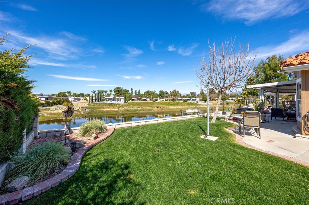 2892 Peach Tree Property Photo 35