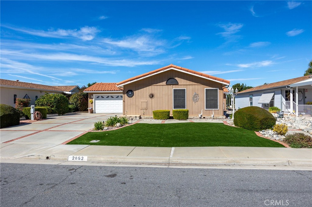 2892 Peach Tree Property Photo 39