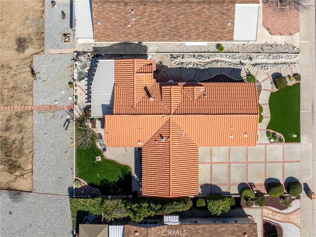 2892 Peach Tree Property Photo 40