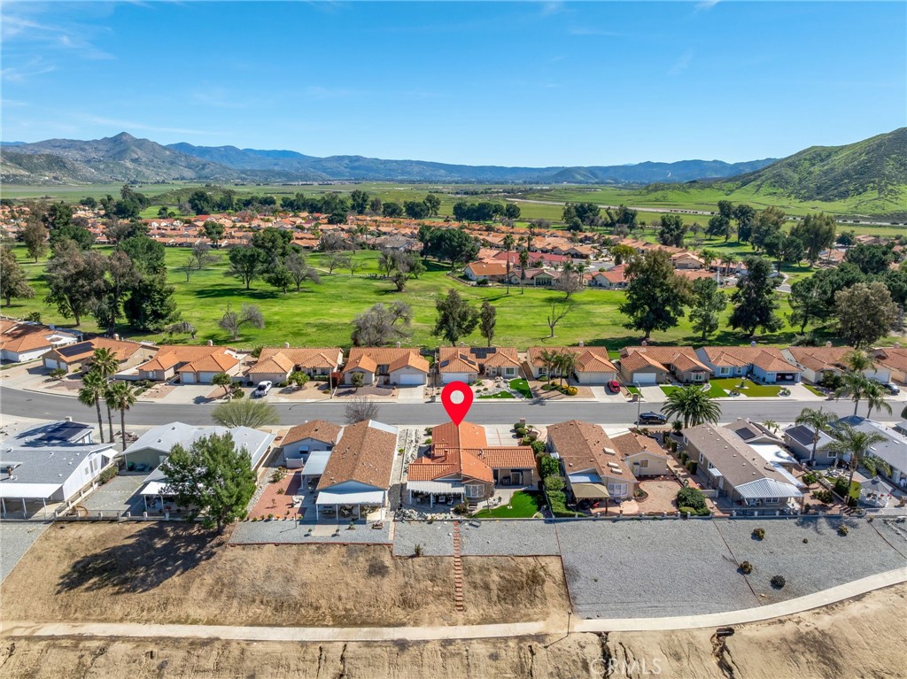2892 Peach Tree Property Photo 42
