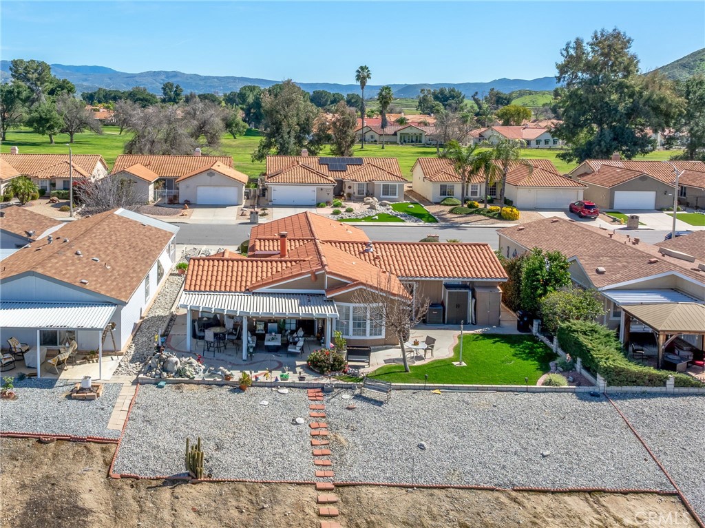 2892 Peach Tree Property Photo 43