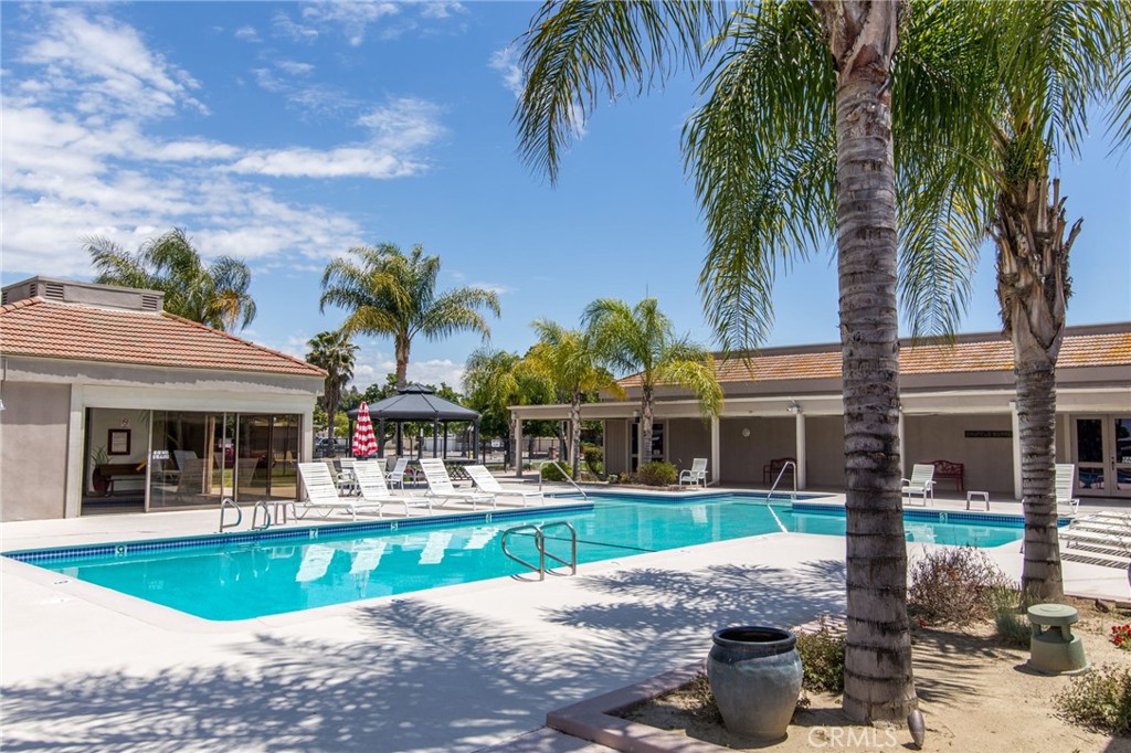 2892 Peach Tree Property Photo 45
