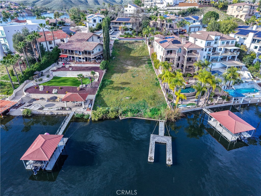 22226 San Joaquin Drive West Drive W Property Photo 1