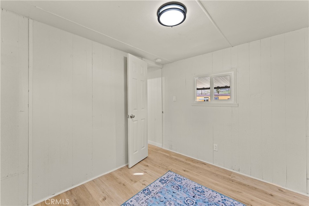 52066 Date Property Photo 12