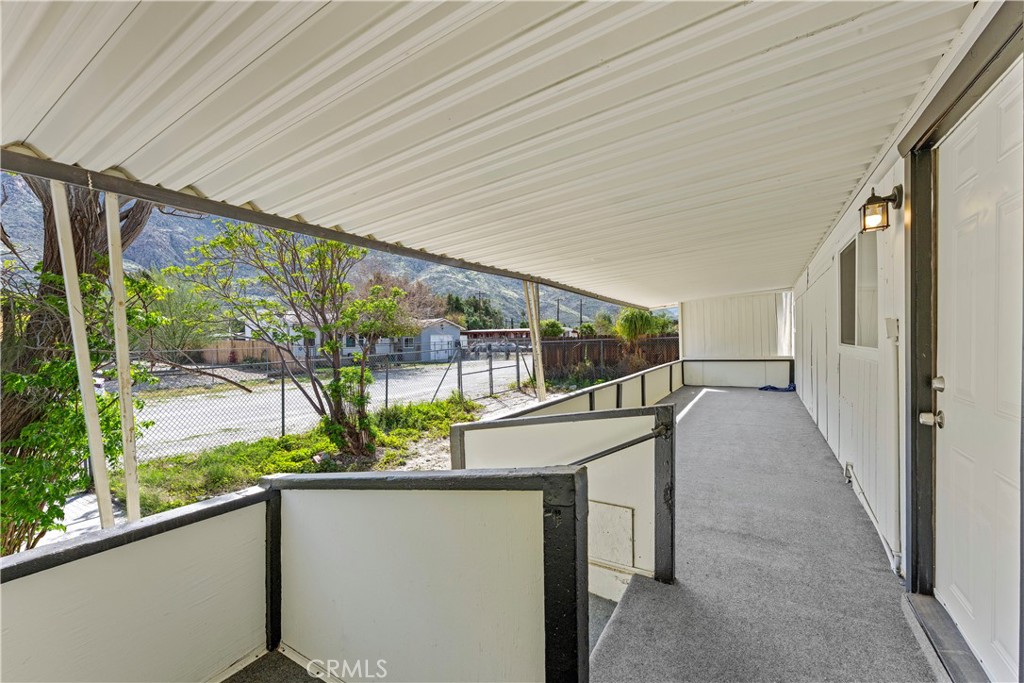 52066 Date Property Photo 13
