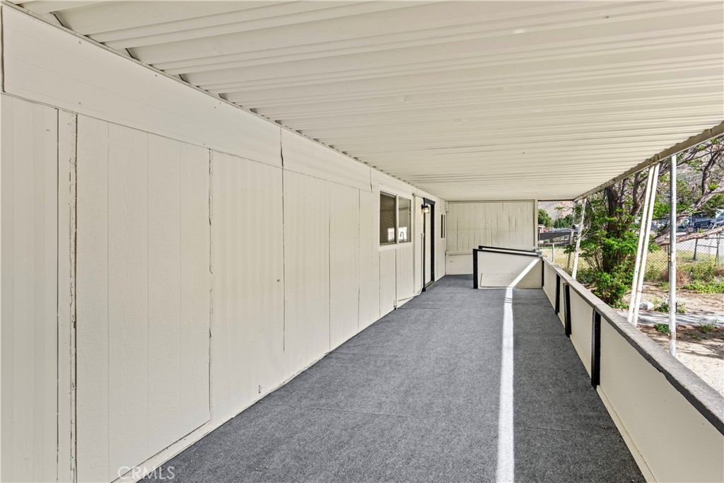 52066 Date Property Photo 14