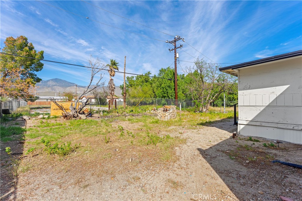 52066 Date Property Photo 15