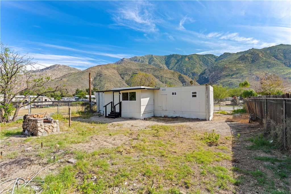 52066 Date Property Photo 16