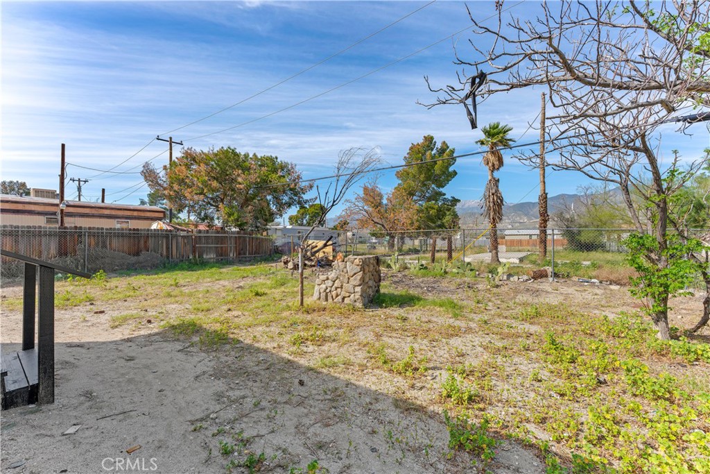 52066 Date Property Photo 17