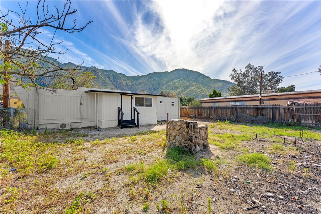 52066 Date Property Photo 18