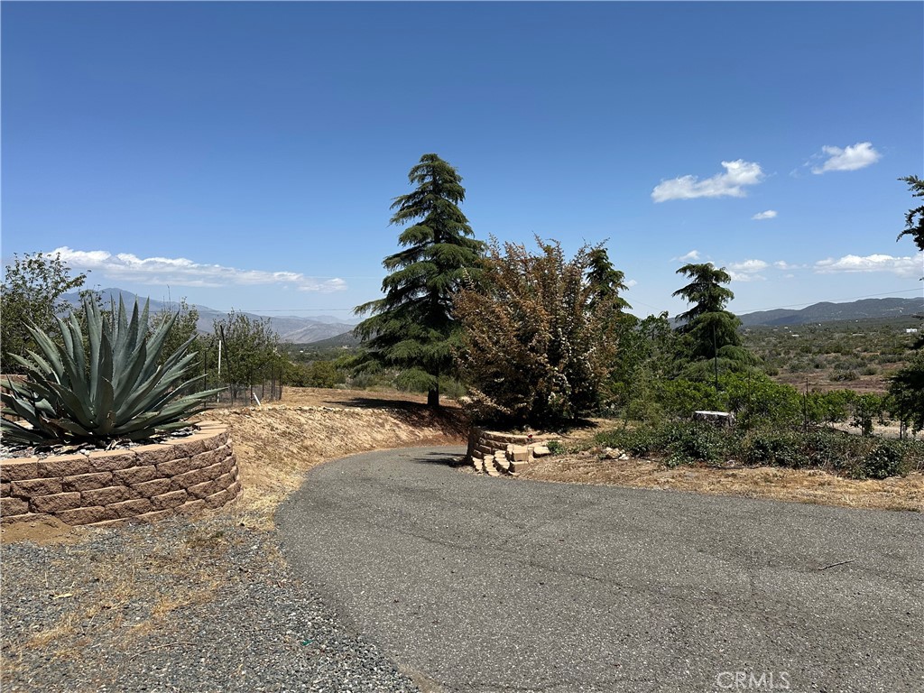 57260 Ramsey Road Property Photo 3