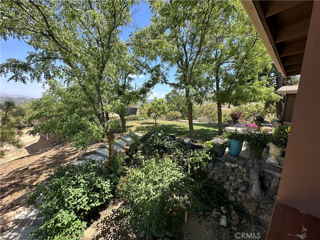 57260 Ramsey Road Property Photo 7