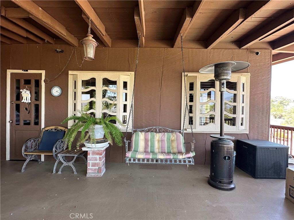 57260 Ramsey Road Property Photo 10