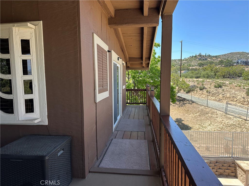 57260 Ramsey Road Property Photo 11