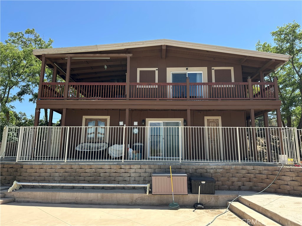 57260 Ramsey Road Property Photo 12