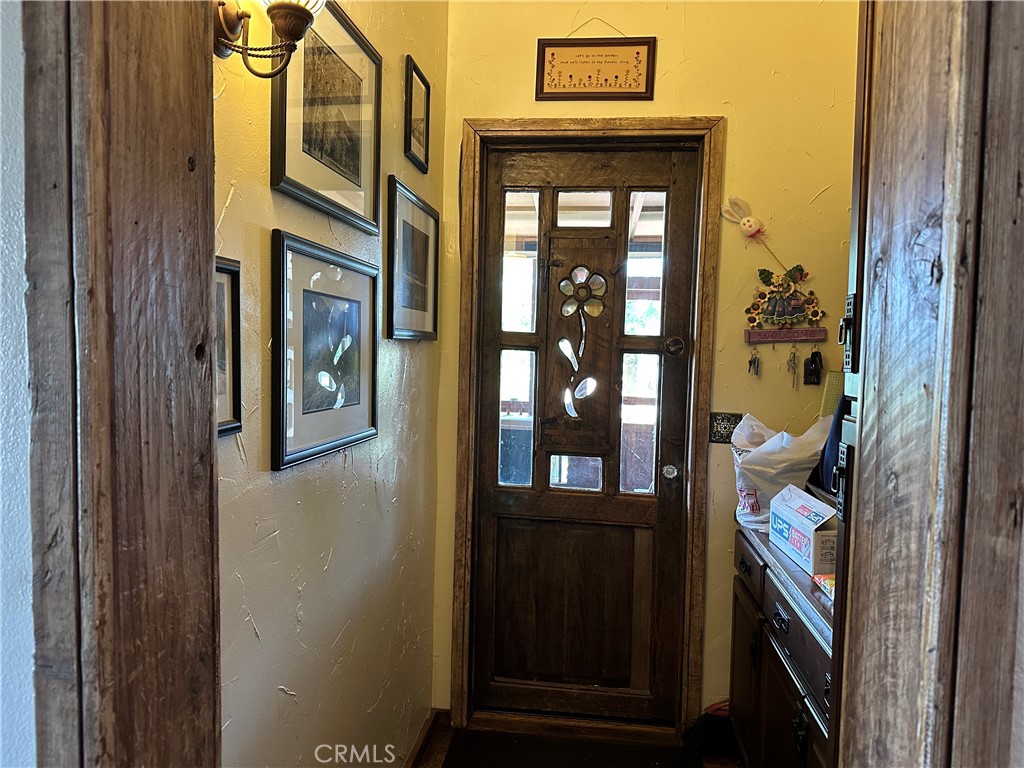 57260 Ramsey Road Property Photo 13