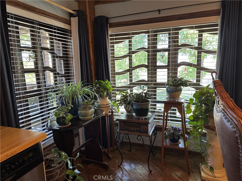 57260 Ramsey Road Property Photo 18