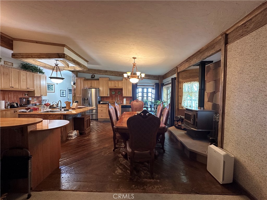 57260 Ramsey Road Property Photo 19