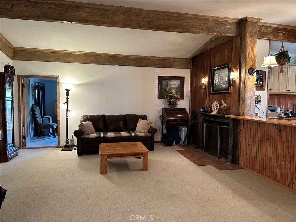 57260 Ramsey Road Property Photo 21