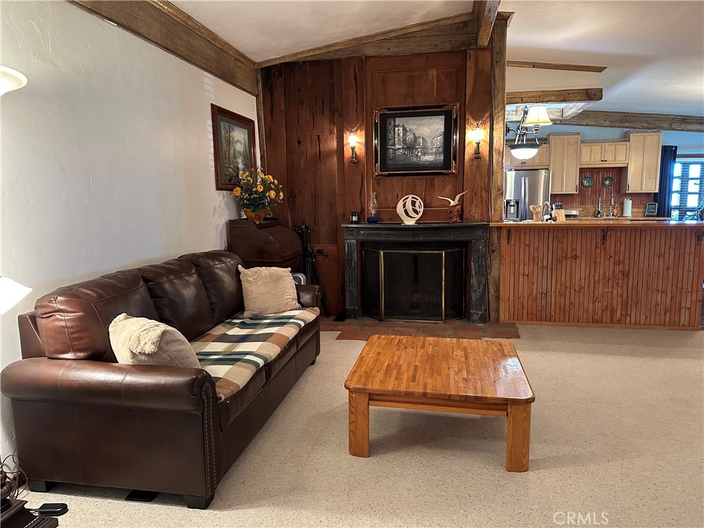 57260 Ramsey Road Property Photo 22