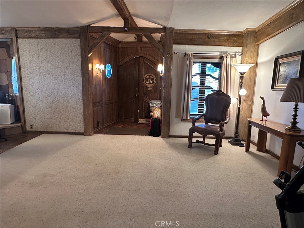 57260 Ramsey Road Property Photo 23
