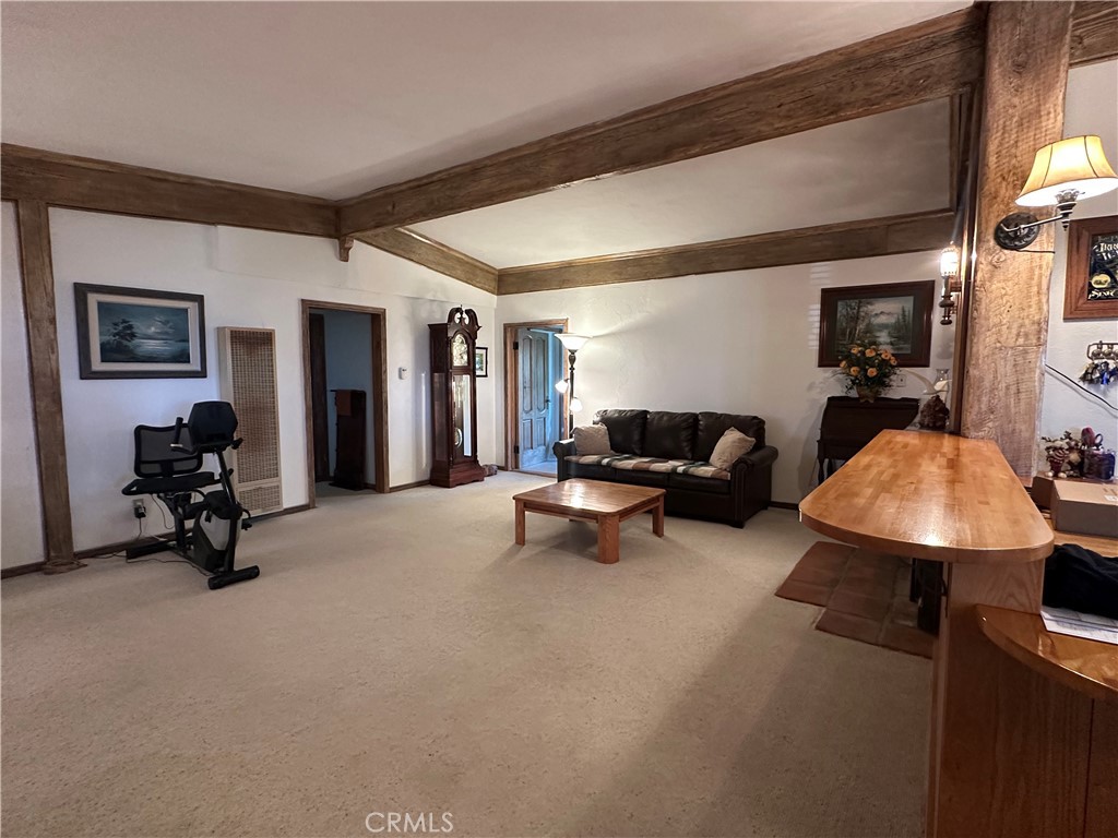 57260 Ramsey Road Property Photo 24