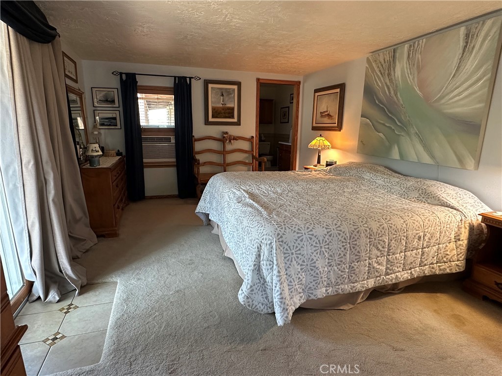 57260 Ramsey Road Property Photo 27