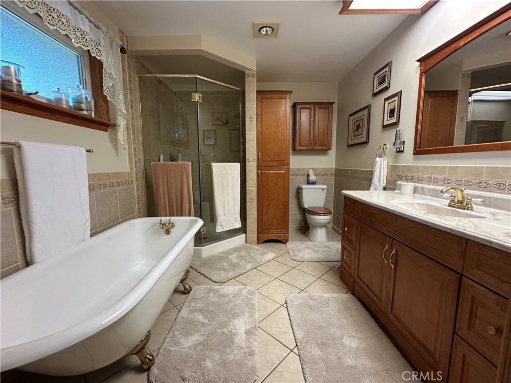 57260 Ramsey Road Property Photo 29