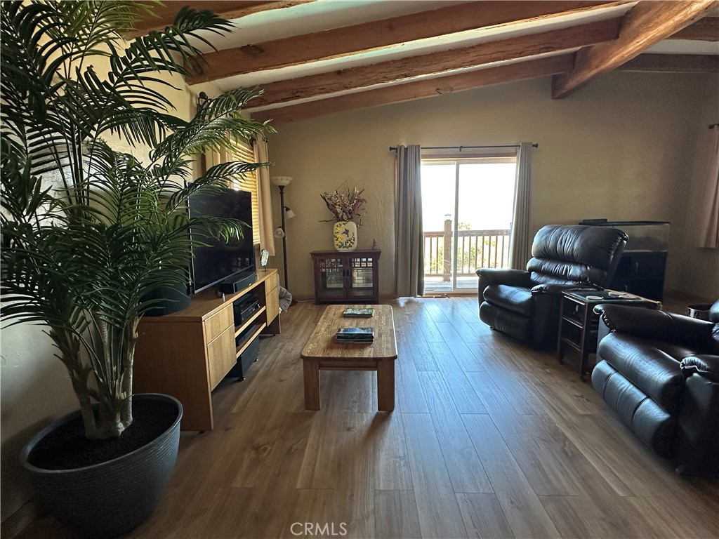 57260 Ramsey Road Property Photo 31