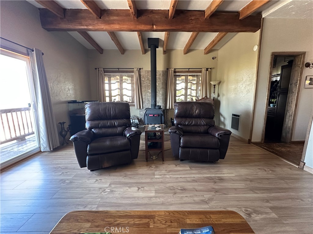 57260 Ramsey Road Property Photo 32