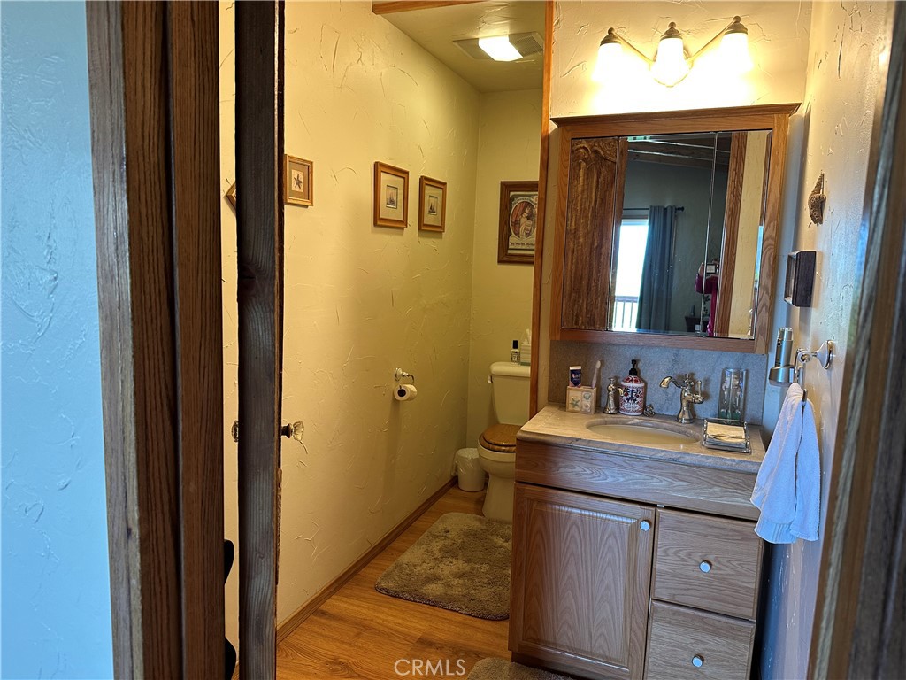 57260 Ramsey Road Property Photo 33