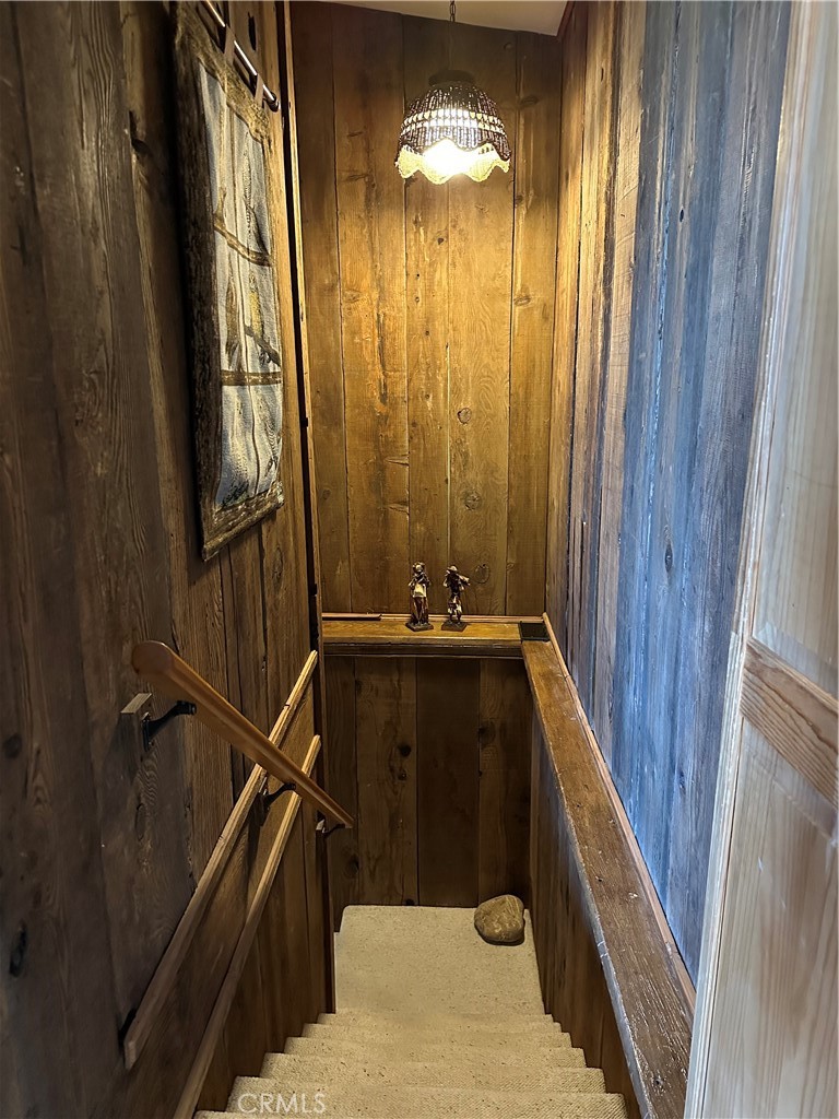 57260 Ramsey Road Property Photo 34