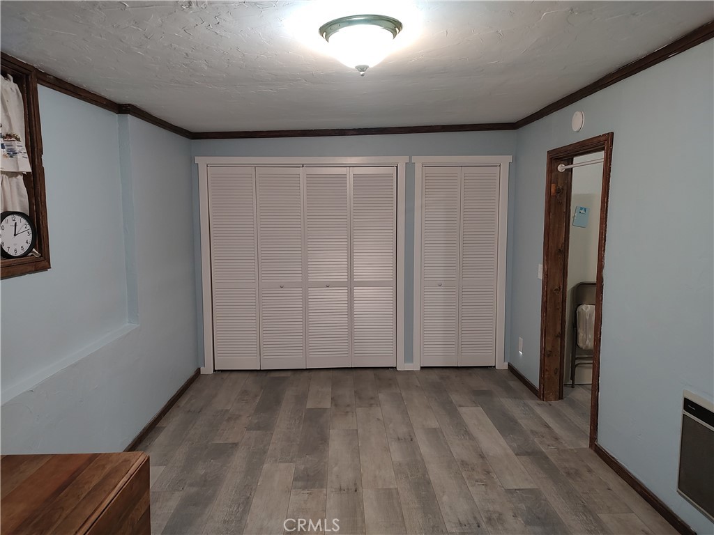 57260 Ramsey Road Property Photo 35