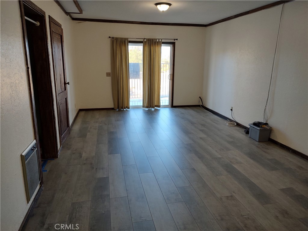 57260 Ramsey Road Property Photo 37