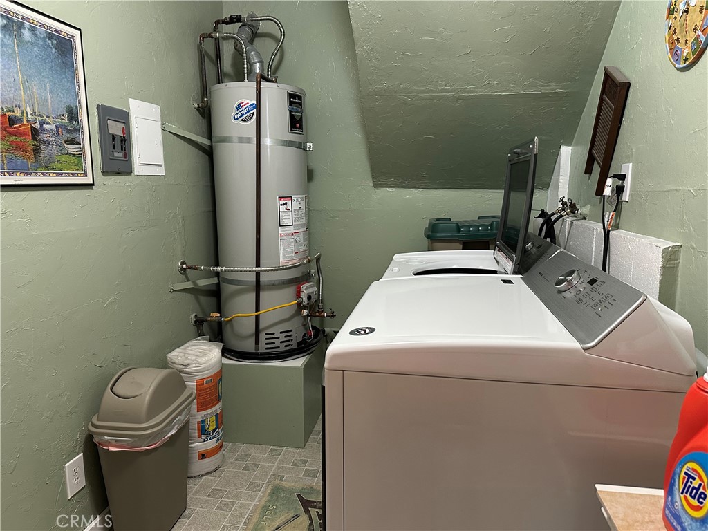 57260 Ramsey Road Property Photo 39