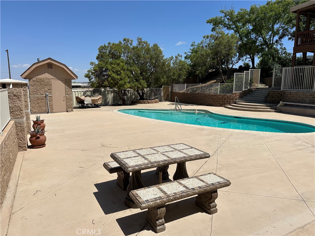 57260 Ramsey Road Property Photo 41