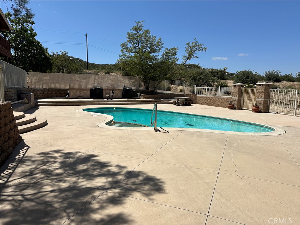 57260 Ramsey Road Property Photo 42