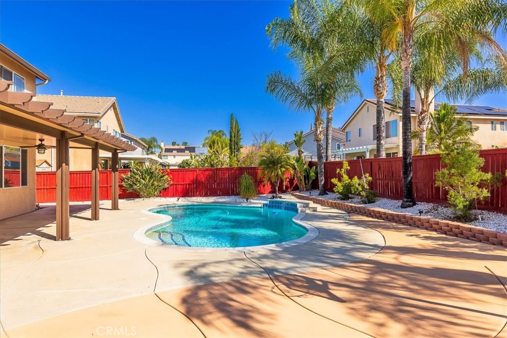 35604 Shadow Property Photo 1