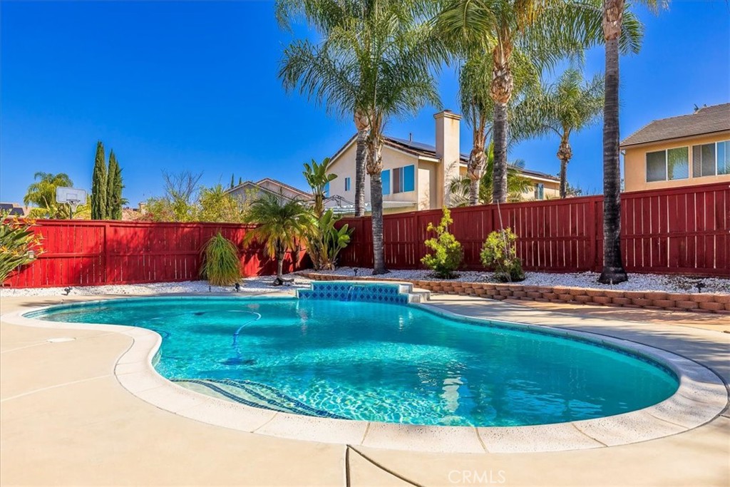 35604 Shadow Property Photo 2