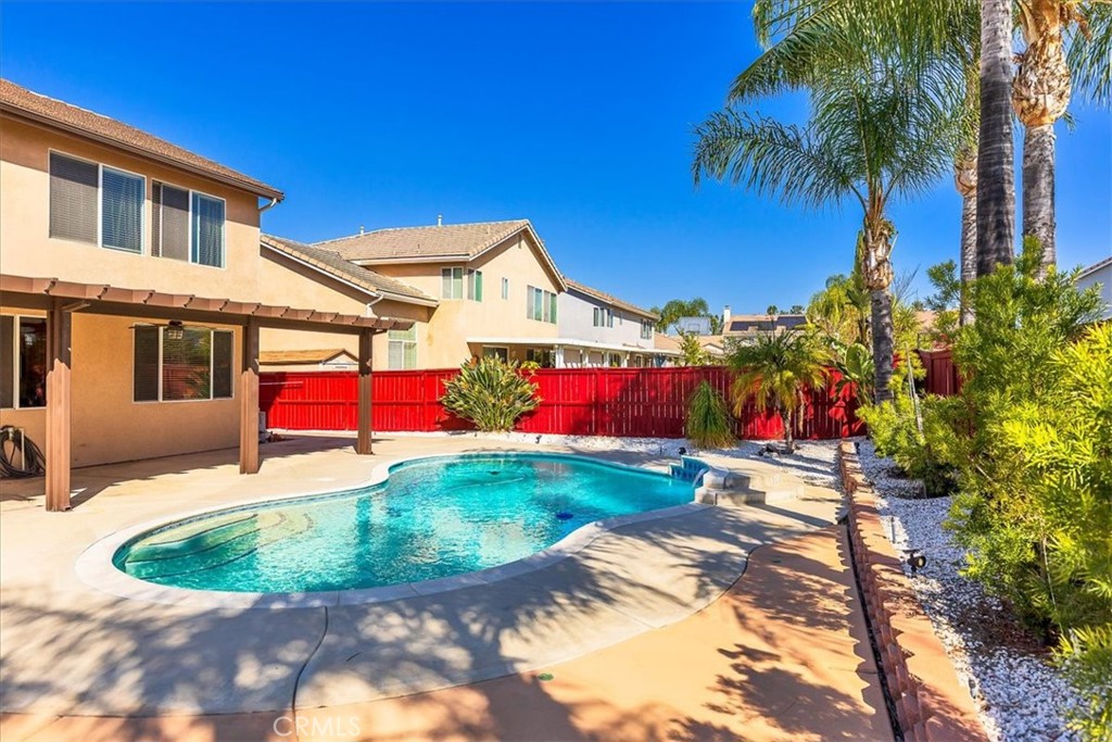 35604 Shadow Property Photo 4