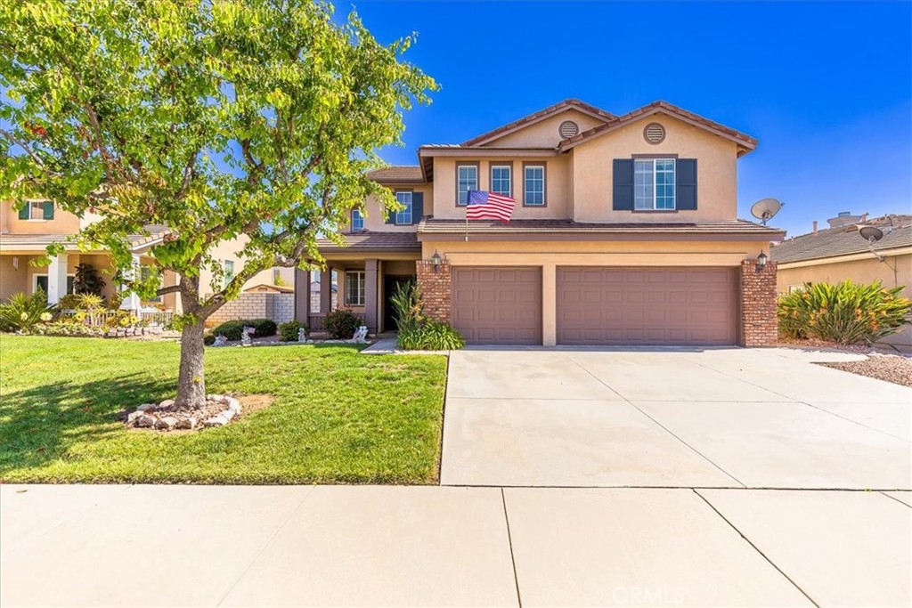 35604 Shadow Property Photo 5