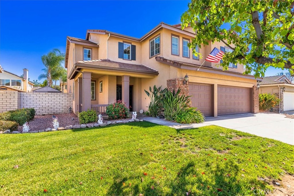 35604 Shadow Property Photo 6