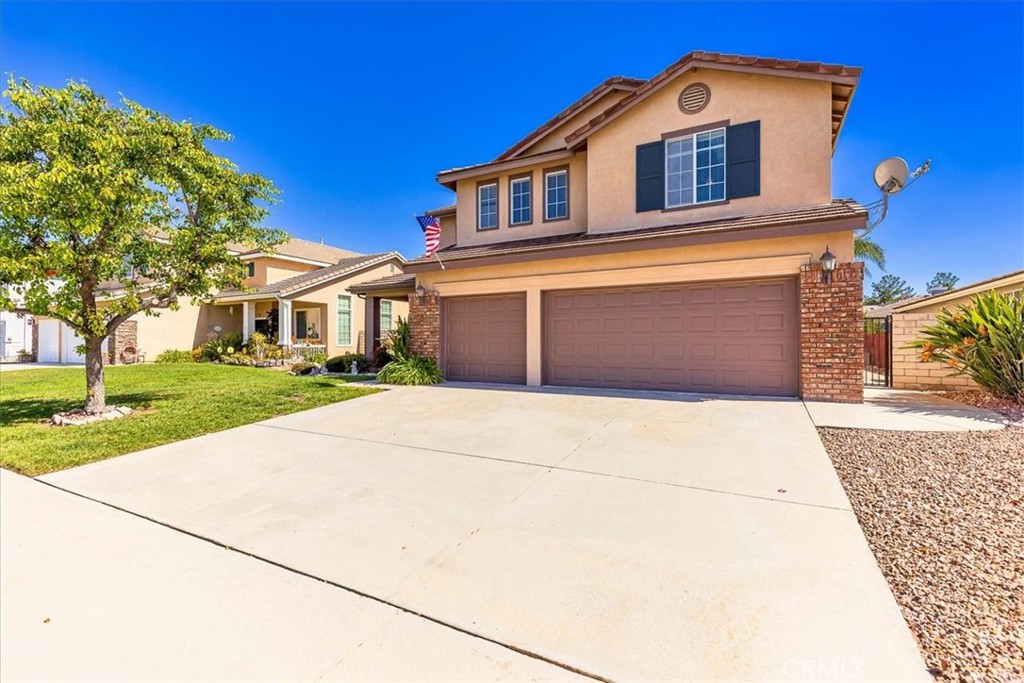35604 Shadow Property Photo 7