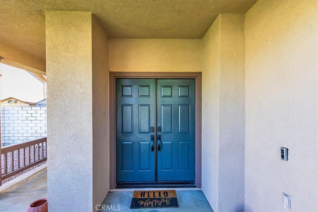 35604 Shadow Property Photo 8