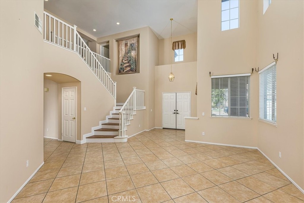 35604 Shadow Property Photo 9