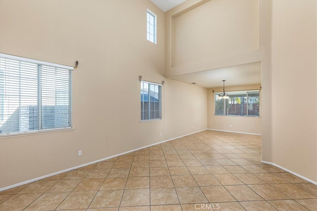 35604 Shadow Property Photo 10