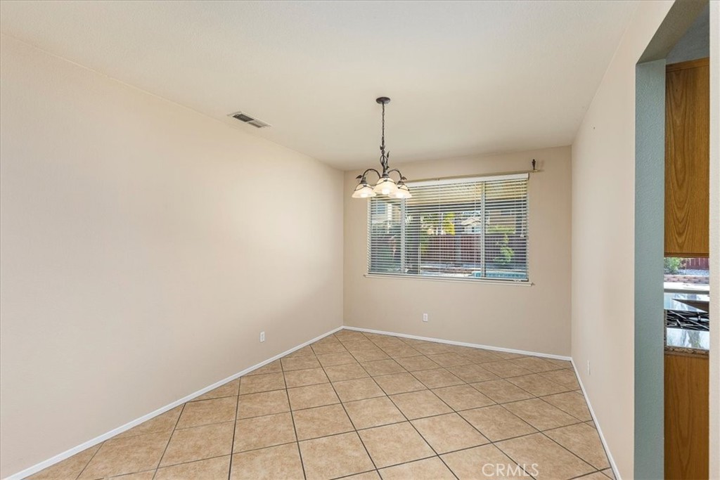 35604 Shadow Property Photo 11