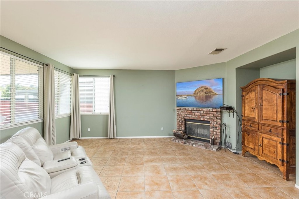 35604 Shadow Property Photo 12