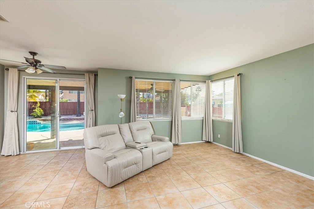 35604 Shadow Property Photo 13