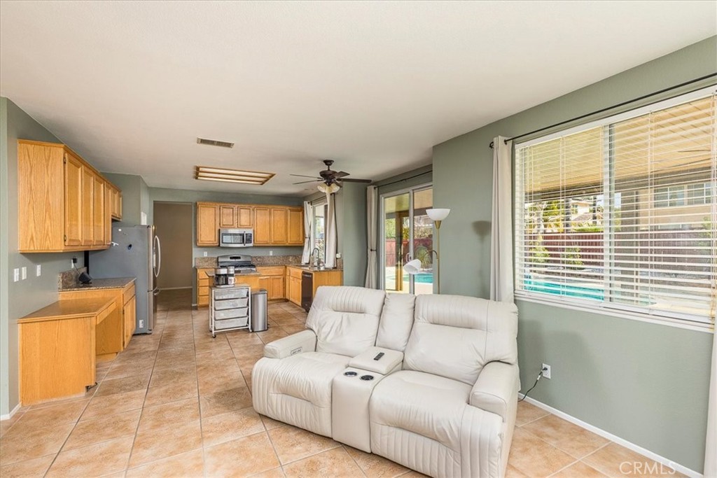 35604 Shadow Property Photo 14